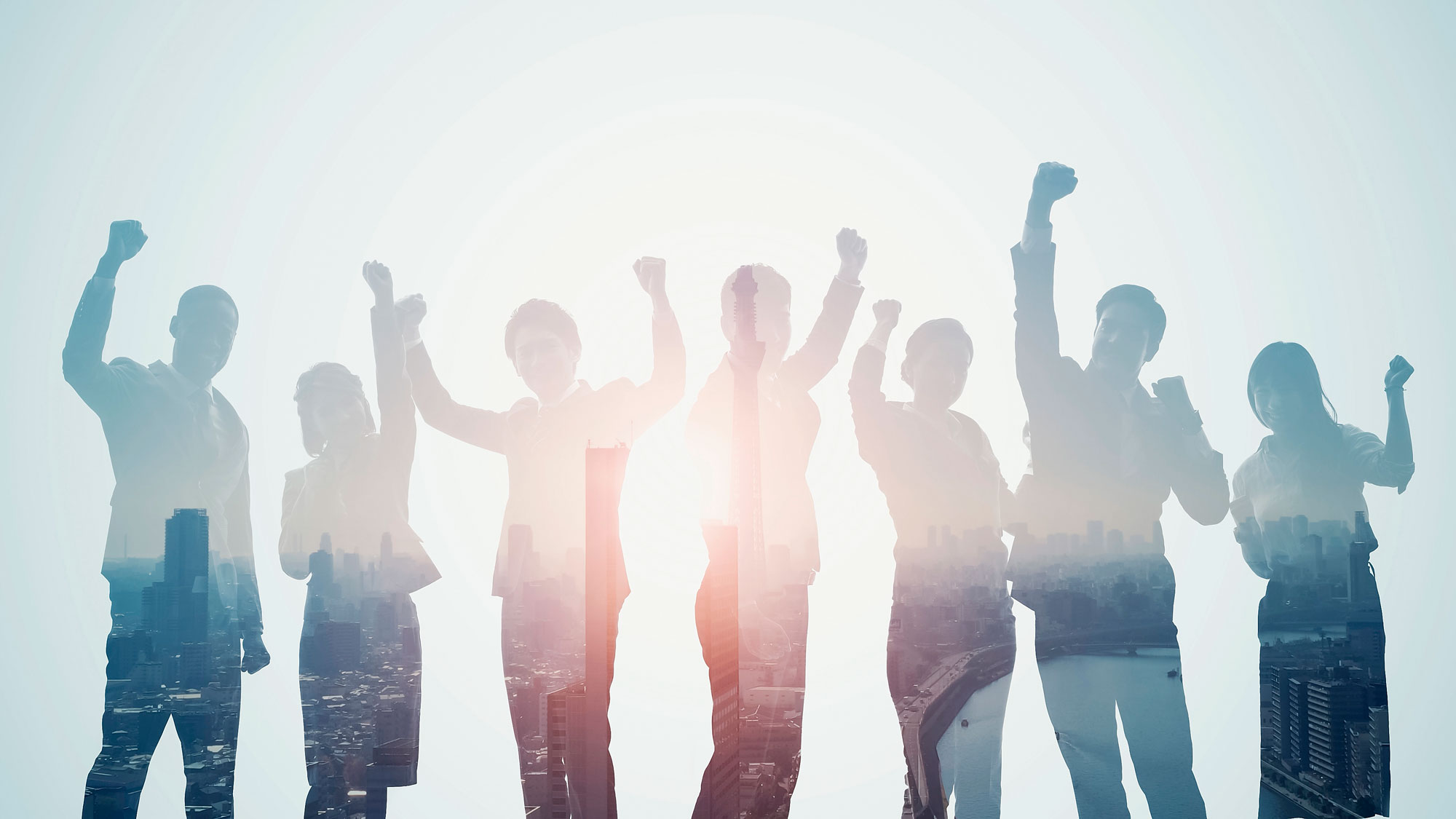 セカンドエフォート お問い合わせ